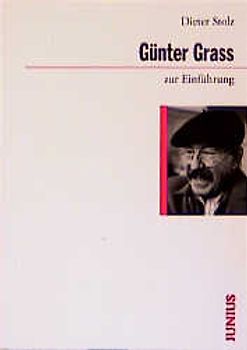Günter Grass zur Einführung