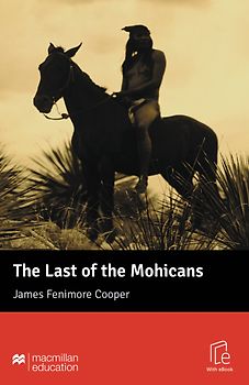 The Last of the Mohicans