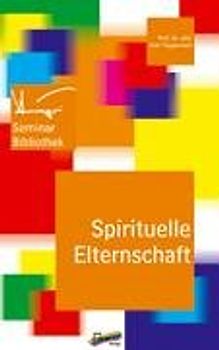 Spirituelle Elternschaft