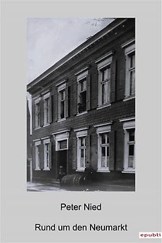 Rund um den Neumarkt