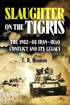 Slaughter on the Tigris