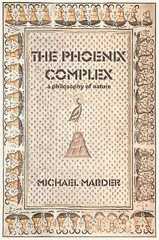 The Phoenix Complex