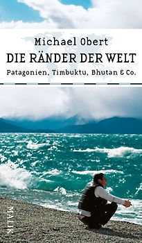 Die Ränder der Welt