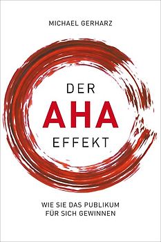 Der AHA-Effekt
