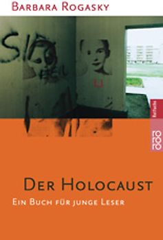Der Holocaust
