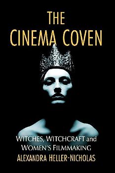 The Cinema Coven