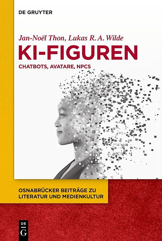 KI-Figuren