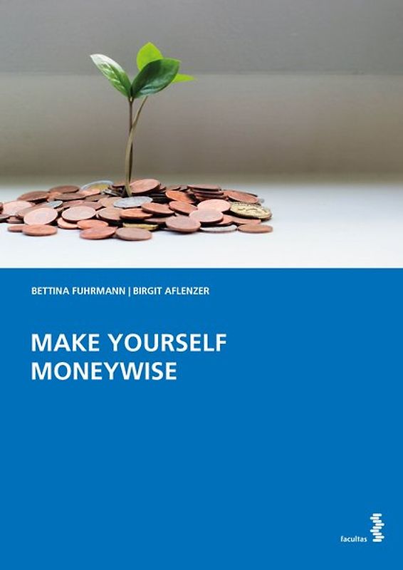 MAKE YOURSELF MONEYWISE