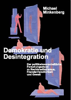 Demokratie und Desintegration