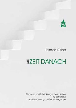 Die Zeit danach