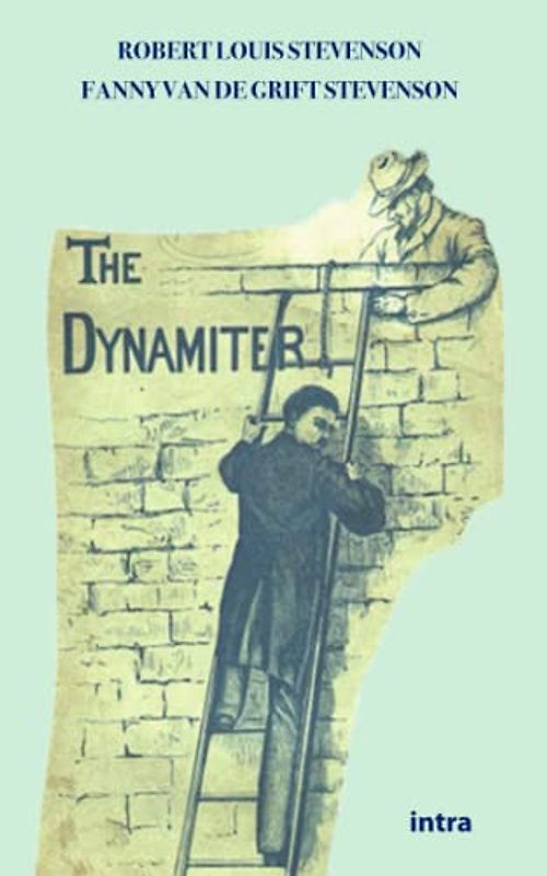 The Dynamiter