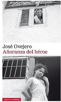 Añoranza del héroe