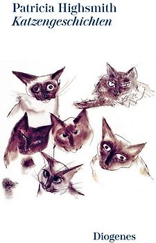 Katzengeschichten