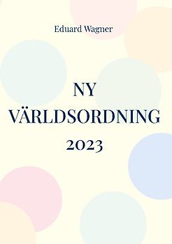 Ny världsordning 2023
