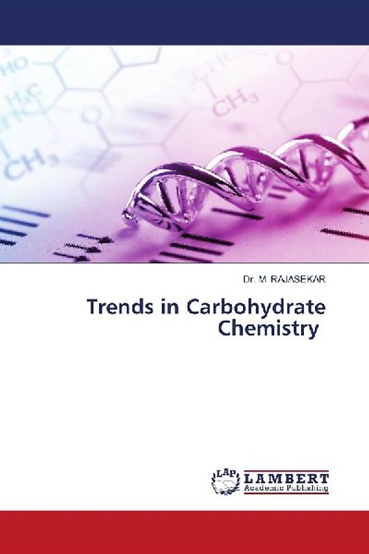 Trends in Carbohydrate Chemistry
