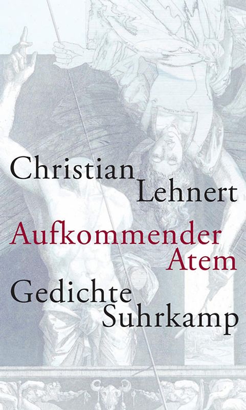 Aufkommender Atem