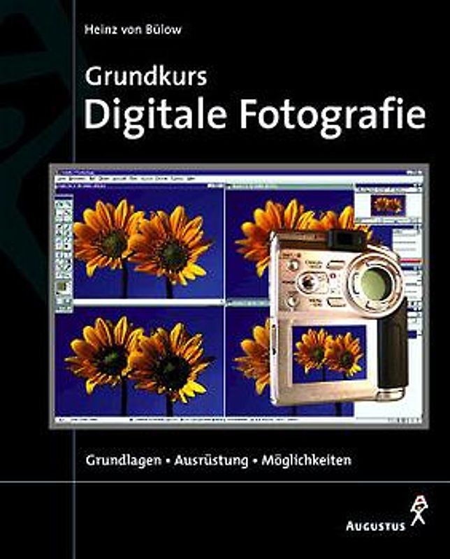 Grundkurs Digitale Fotografie