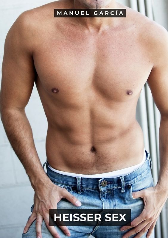 Heißer Sex