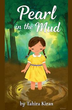 Pearl in the Mud
