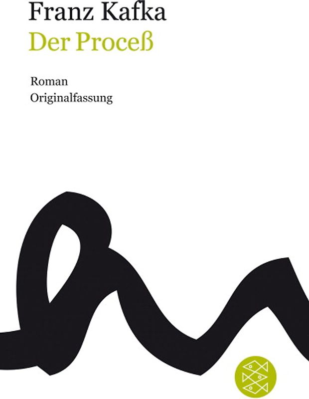 Der Proceß