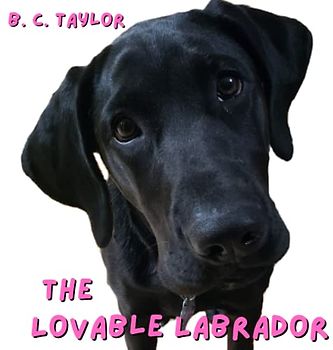 The Lovable Labrador