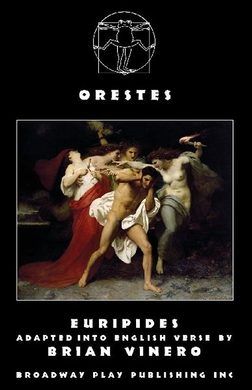 Orestes