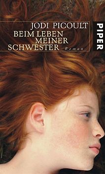 Beim Leben meiner Schwester