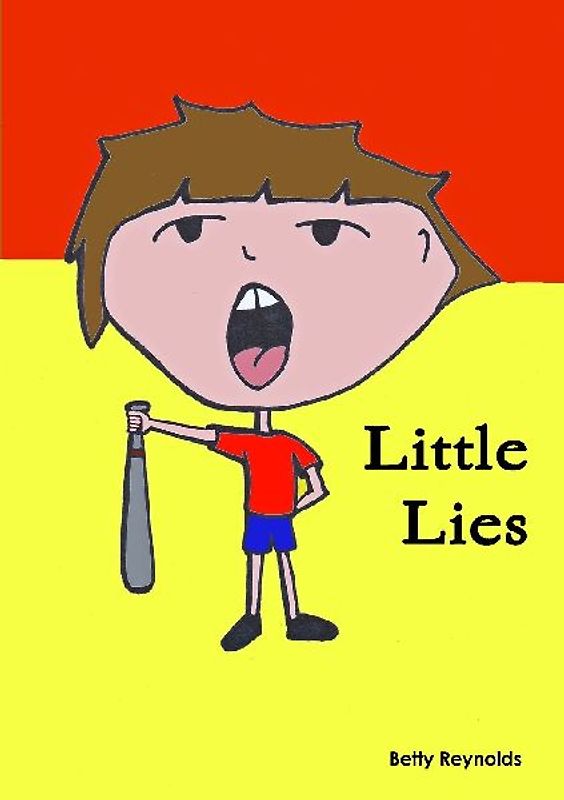 Little Lies