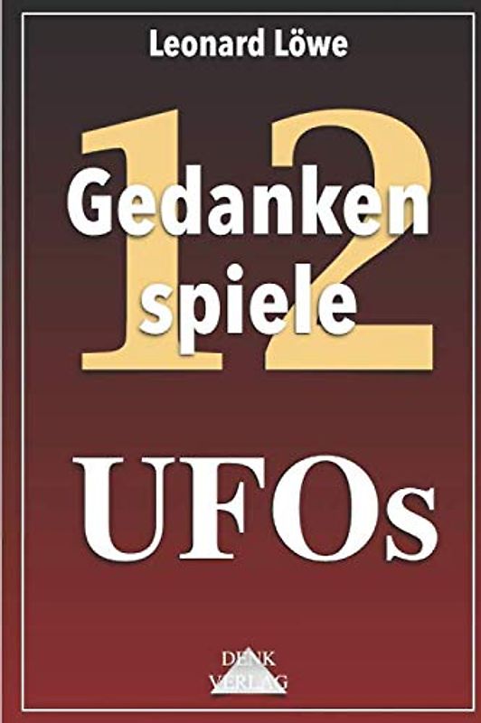 UFOs: UFO Missing 411 Mothman Außerirdische Mars Realität Leben Aliens