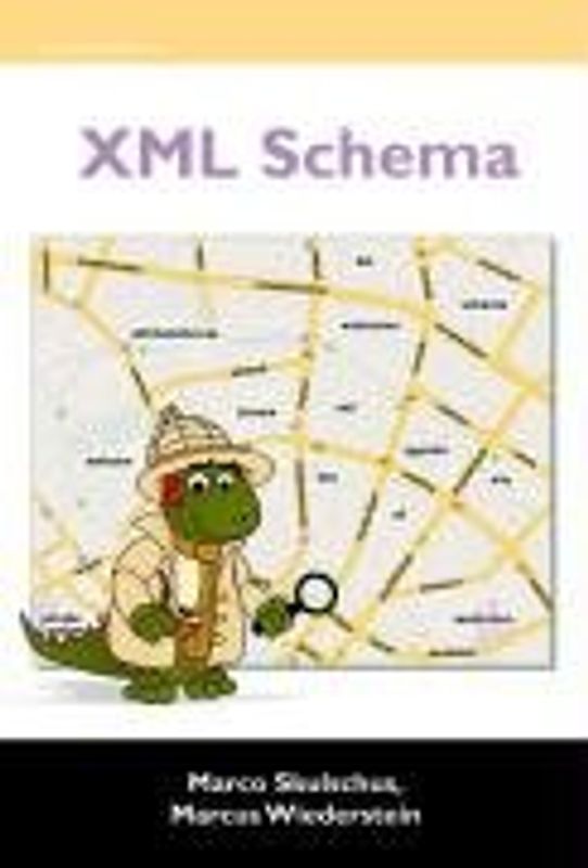 XML Schema