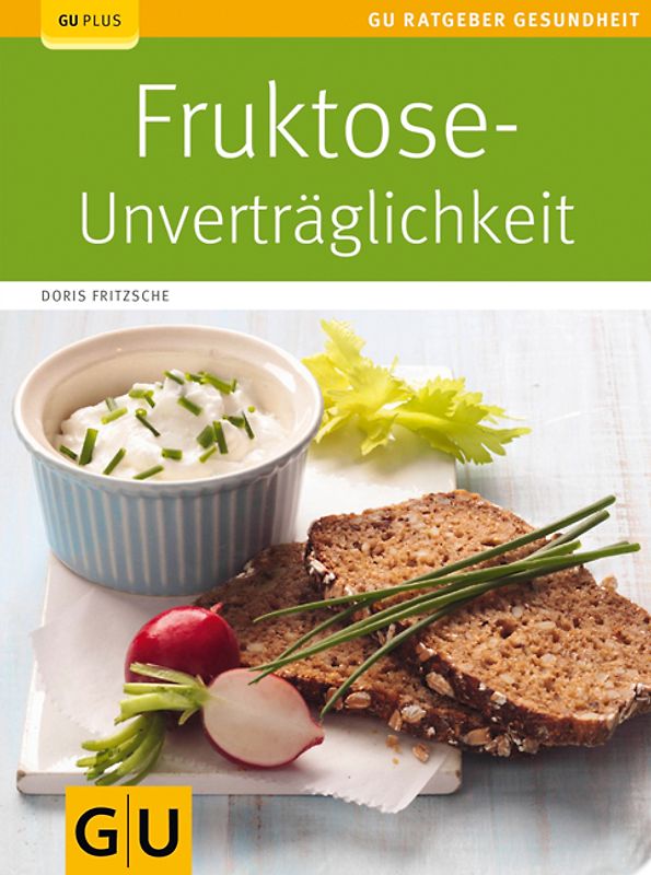 Fruktose-Unverträglichkeit