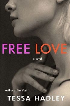 Free Love