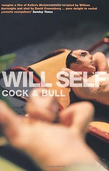 Cock and Bull