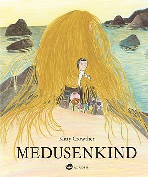 Medusenkind