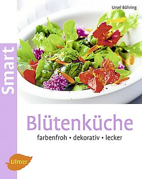 Blütenküche