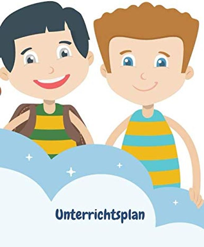 Unterrichtsplan: Vorlage für Ihre Unterrichtsplanung Unterrichtsentwurf Grundschule