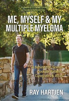 Me, Myself & My Multiple Myeloma