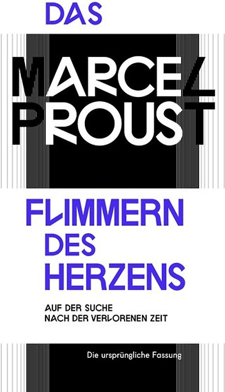 Das Flimmern des Herzens