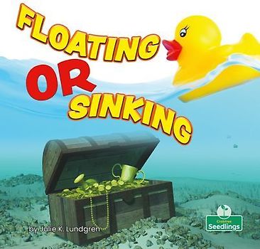 Floating or Sinking