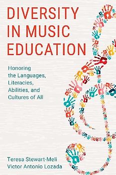 Diversity in Music Education