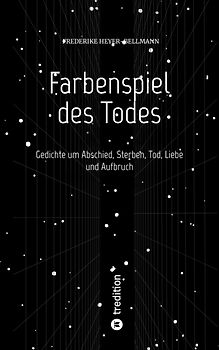 Farbenspiel des Todes