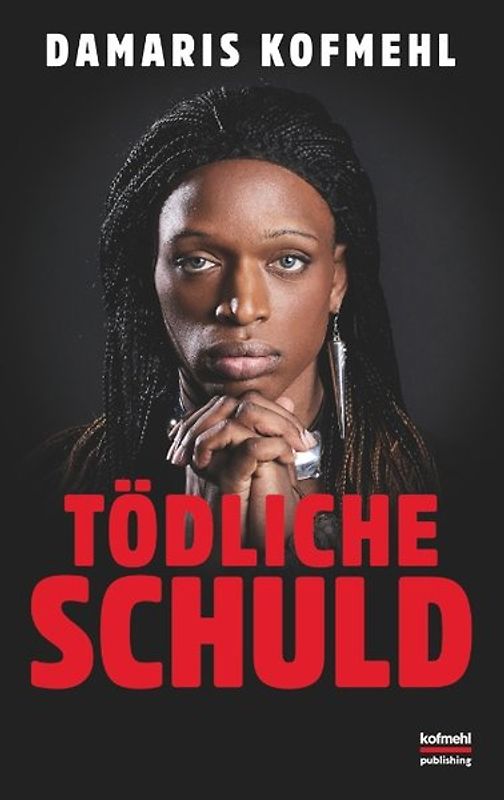 Tödliche Schuld