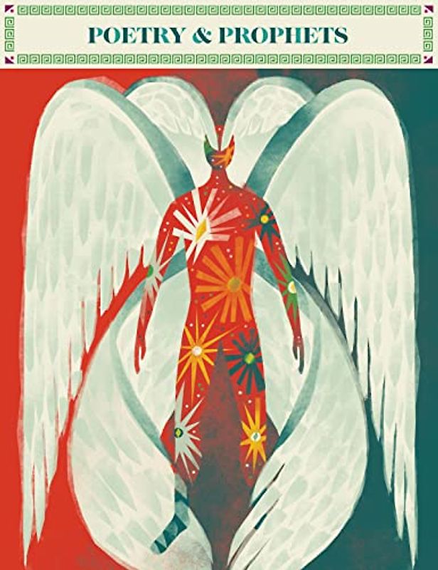 The Biggest Story Curriculum, Volume 3