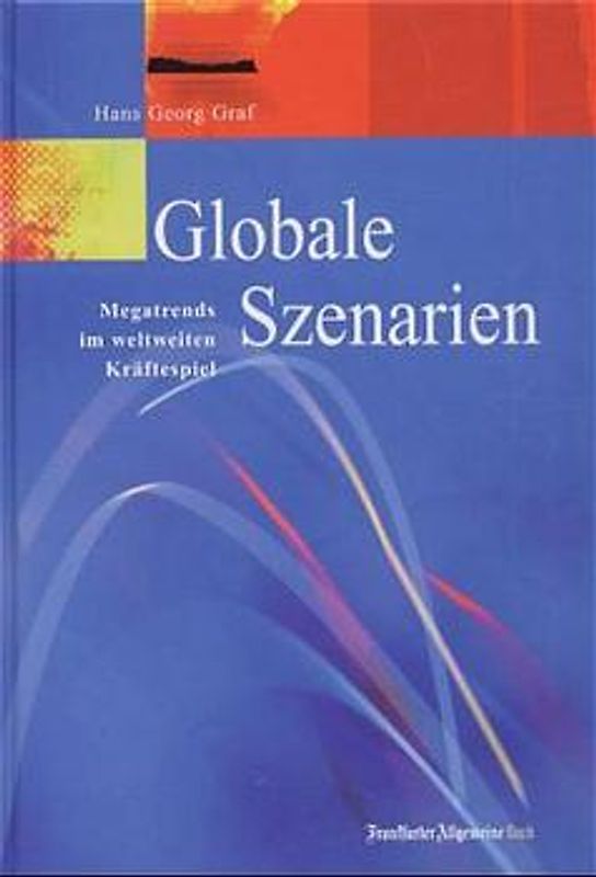 Globale Szenarien