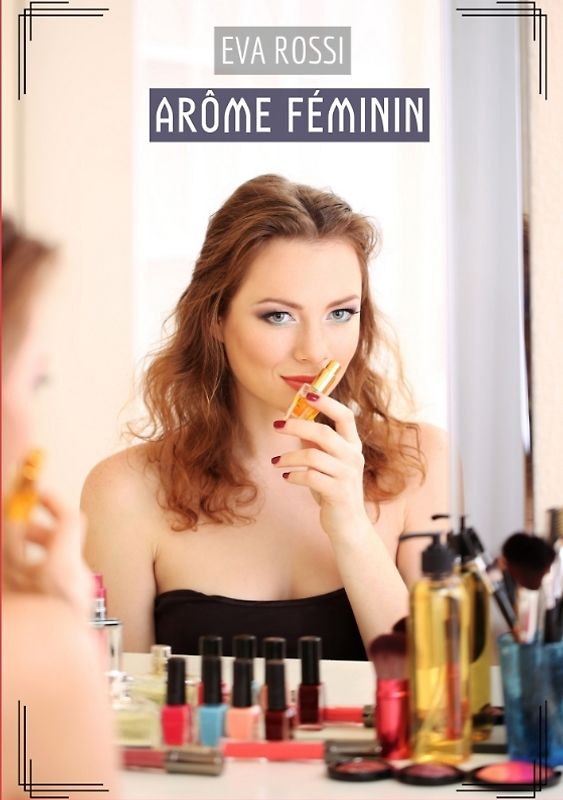 Arôme Féminin