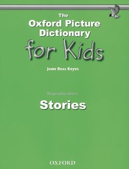 Biologie - Ausgabe Volk und Wissen. Östliche Bundesländer - Bisherige Ausgabe / 9./10. Schuljahr - Schülerbuch