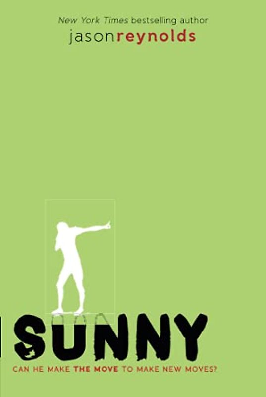 Sunny: Volume 3 (Track, Band 3)