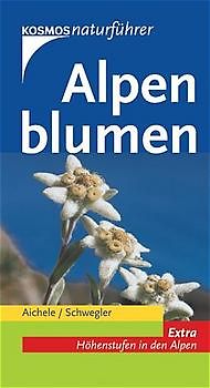 Alpenblumen