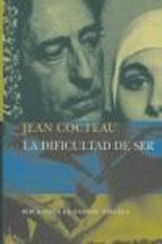 La dificultad de ser