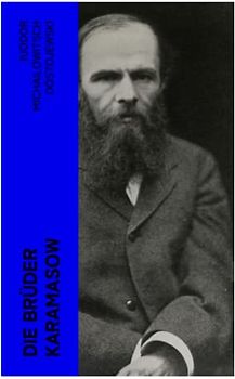 Die Brüder Karamasow